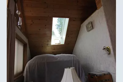 72624 Sun Mountain Road, Chiloquin, OR 97624 - Photo 11