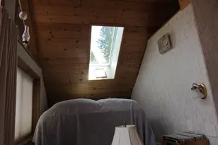 72624 Sun Mountain Rd, Chiloquin, OR 97624 - Photo 11