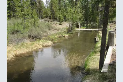 72624 Sun Mountain Road, Chiloquin, OR 97624 - Photo 23