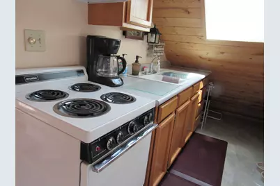 72624 Sun Mountain Road, Chiloquin, OR 97624 - Photo 15