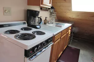 72624 Sun Mountain Rd, Chiloquin, OR 97624 - Photo 15