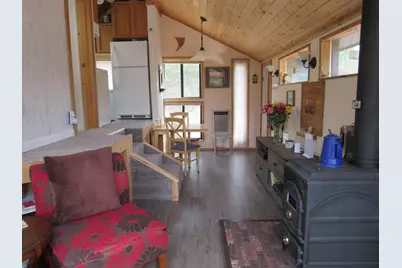 72624 Sun Mountain Road, Chiloquin, OR 97624 - Photo 3