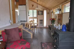 72624 Sun Mountain Rd, Chiloquin, OR 97624 - Photo 3