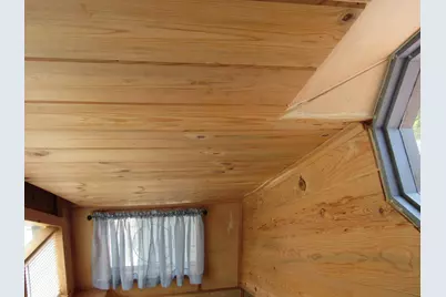 72624 Sun Mountain Road, Chiloquin, OR 97624 - Photo 29