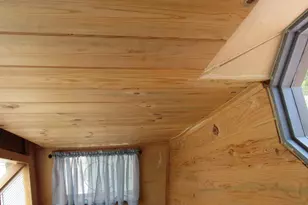 72624 Sun Mountain Rd, Chiloquin, OR 97624 - Photo 29