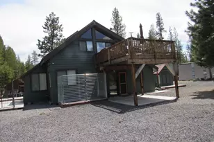 72624 Sun Mountain Rd, Chiloquin, OR 97624 - Photo 35