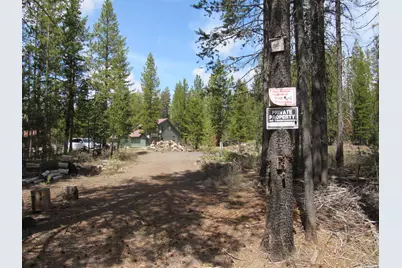 72624 Sun Mountain Road, Chiloquin, OR 97624 - Photo 39