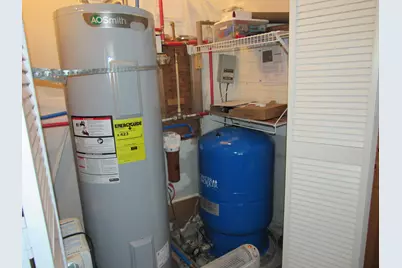 72624 Sun Mountain Road, Chiloquin, OR 97624 - Photo 37