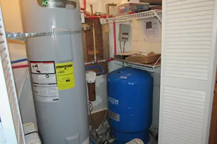 72624 Sun Mountain Rd, Chiloquin, OR 97624 - Photo 37