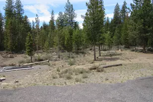 72624 Sun Mountain Rd, Chiloquin, OR 97624 - Photo 21