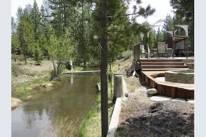 72624 Sun Mountain Road, Chiloquin, OR 97624 - Photo 5