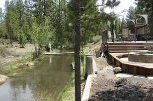 72624 Sun Mountain Rd, Chiloquin, OR 97624 - Photo 5