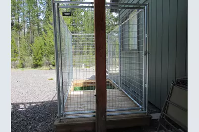 72624 Sun Mountain Road, Chiloquin, OR 97624 - Photo 31