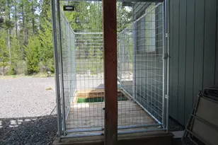 72624 Sun Mountain Rd, Chiloquin, OR 97624 - Photo 31