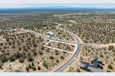 Brasada Ranch #807, Powell Butte, OR 97753 - Photo 3