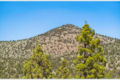 Brasada Ranch #807, Powell Butte, OR 97753 - Photo 15