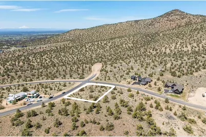 Brasada Ranch #807, Powell Butte, OR 97753 - Photo 5