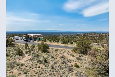 Brasada Ranch #807, Powell Butte, OR 97753 - Photo 11