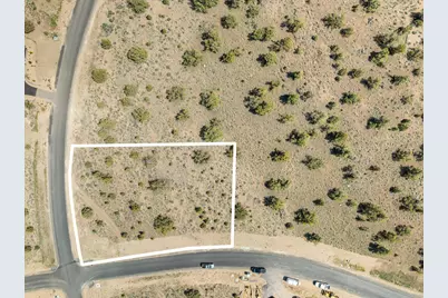 Brasada Ranch #807, Powell Butte, OR 97753 - Photo 7