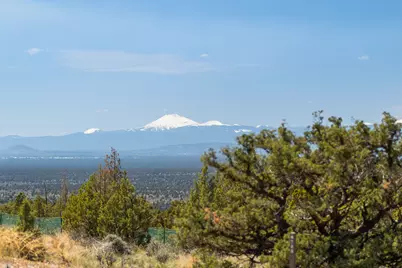 Brasada Ranch #807, Powell Butte, OR 97753 - Photo 13