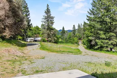 3554 Thompson Creek Road, Applegate, OR 97530 - Photo 35