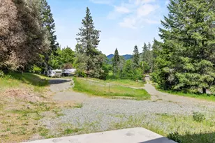 3554 Thompson Creek Rd, Applegate, OR 97530 - Photo 35