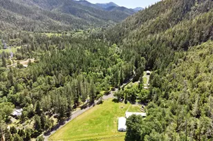 3554 Thompson Creek Rd, Applegate, OR 97530 - Photo 45