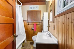 3554 Thompson Creek Rd, Applegate, OR 97530 - Photo 15