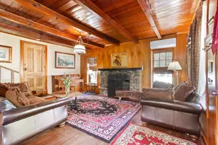 3554 Thompson Creek Rd, Applegate, OR 97530 - Photo 11