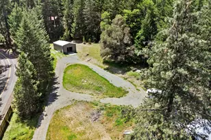 3554 Thompson Creek Rd, Applegate, OR 97530 - Photo 41