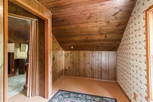 3554 Thompson Creek Rd, Applegate, OR 97530 - Photo 19