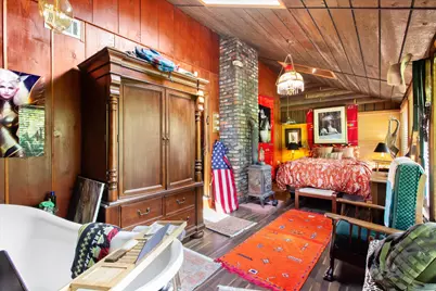 3554 Thompson Creek Road, Applegate, OR 97530 - Photo 7