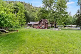 3554 Thompson Creek Rd, Applegate, OR 97530 - Photo 23