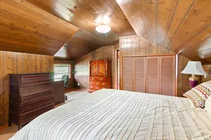 3554 Thompson Creek Rd, Applegate, OR 97530 - Photo 17