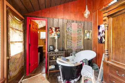 3554 Thompson Creek Road, Applegate, OR 97530 - Photo 9