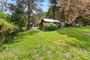 3554 Thompson Creek Rd, Applegate, OR 97530 - Photo 29