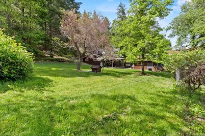 3554 Thompson Creek Road, Applegate, OR 97530 - Photo 31