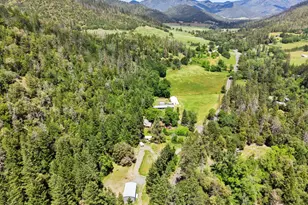 3554 Thompson Creek Rd, Applegate, OR 97530 - Photo 47