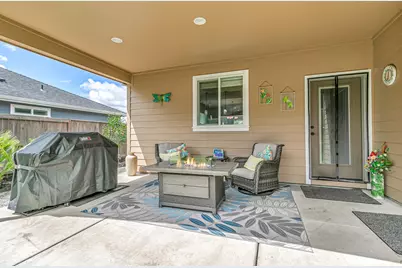 218 Cambridge Terrace, Eagle Point, OR 97524 - Photo 19