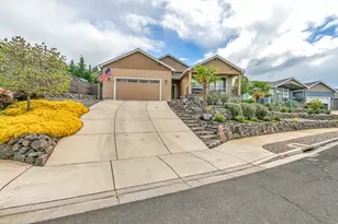 218 Cambridge Terrace, Eagle Point, OR 97524 - Photo 23