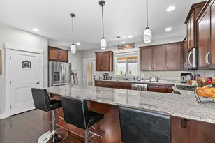 218 Cambridge Terrace, Eagle Point, OR 97524 - Photo 17