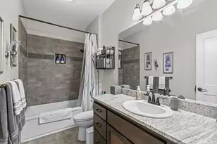 218 Cambridge Terrace, Eagle Point, OR 97524 - Photo 25