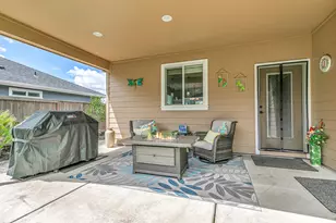 218 Cambridge Terrace, Eagle Point, OR 97524 - Photo 29