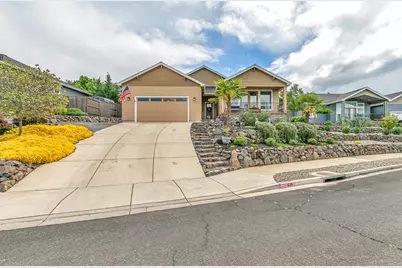 218 Cambridge Terrace, Eagle Point, OR 97524 - Photo 35