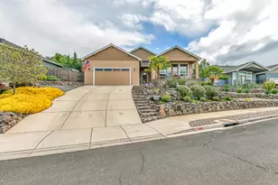 218 Cambridge Terrace, Eagle Point, OR 97524 - Photo 35