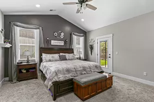 218 Cambridge Terrace, Eagle Point, OR 97524 - Photo 11