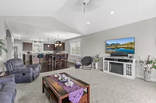 218 Cambridge Terrace, Eagle Point, OR 97524 - Photo 13