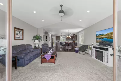 218 Cambridge Terrace, Eagle Point, OR 97524 - Photo 11