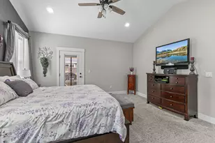 218 Cambridge Terrace, Eagle Point, OR 97524 - Photo 21