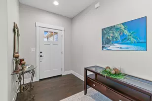 218 Cambridge Terrace, Eagle Point, OR 97524 - Photo 9